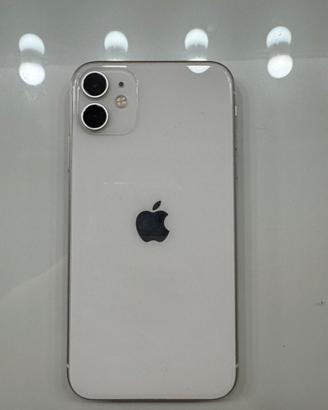 Iphone 11 128GB