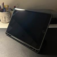 iPad 9ª generazione grigio siderale