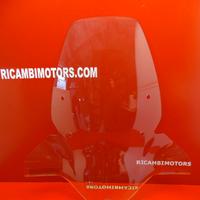 PARABREZZA CUPOLINO GRANDE APRILIA SR