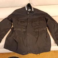 Giacca Tucano Urbano