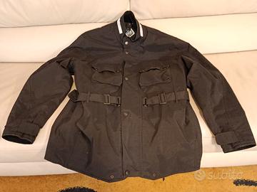 Giacca Tucano Urbano