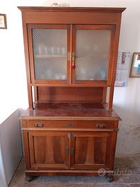 credenza fine 800