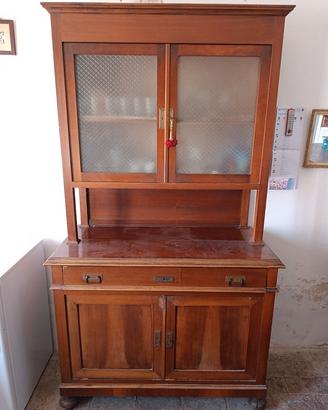 credenza fine 800