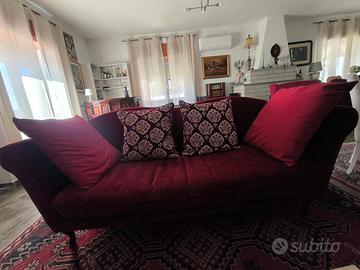 divano Poltronesofà 