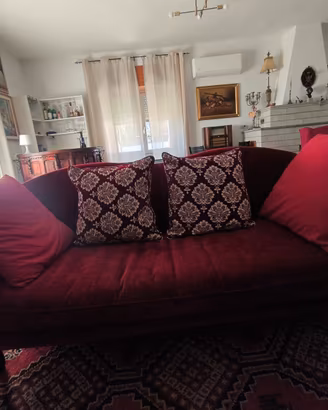 divano Poltronesofà 