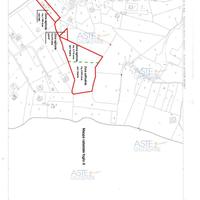 Terreno Agricolo Nemi [A4292480]