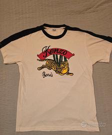 T shirt Kenzo