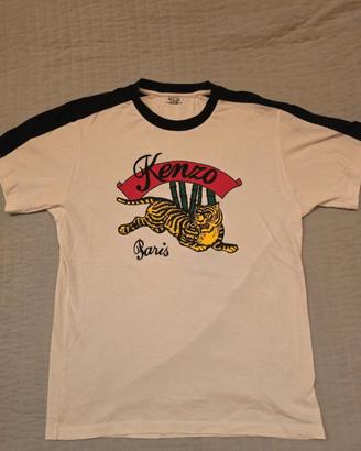 T shirt Kenzo