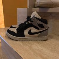 Jordan 1