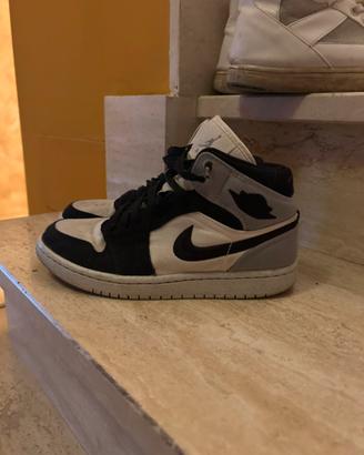 Jordan 1