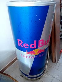 frigo 