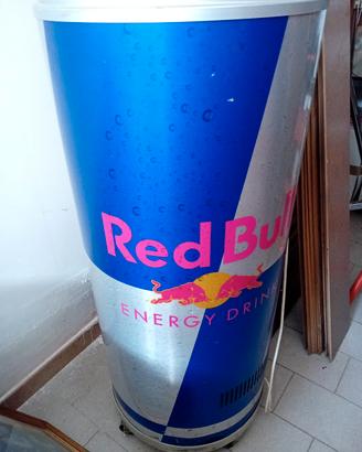 frigo 