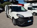 fiat-doblo-1-6mjt-furgone