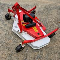 PIATTO TAGLIAERBA GIEMME FM150