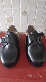 scarpe ortopediche 