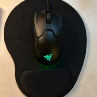 Mouse Razer Viper Mini