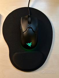 Mouse Razer Viper Mini