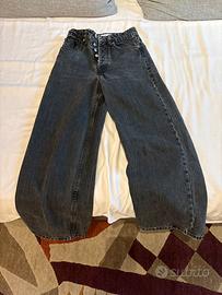 Jeans Zara