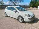 fiat-punto-evo-1-4-5-porte-dynamic-gpl