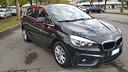 bmw-216-active-tourer-ideale-x-neopatentati