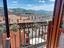 Immagine 7