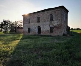 rustico a Cervia Cervia