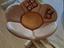 Immagine 2