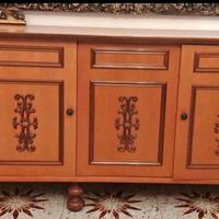 Mobile base per famiglia in difficoltà