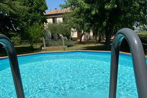 Appartamento Forlì [Cod. rif 3334524VRG]