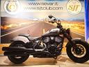 indian-chief-bobber-dark-horse-silver-grey