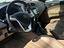 Immagine 9