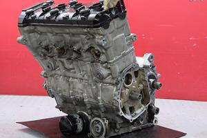 MOTORE ENGINE SUZUKI GSXR 600 2004 2005