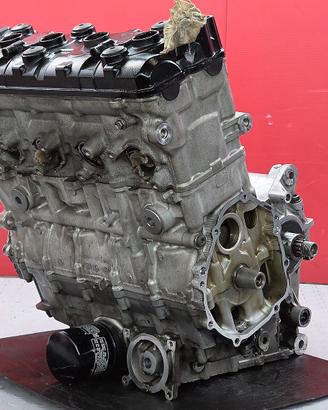 MOTORE ENGINE SUZUKI GSXR 600 2004 2005