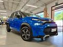 citroen-c3-aircross-puretech-110-s-s