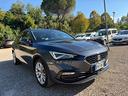 seat-leon-sportstourer-1-5-benzina-metano-neopa