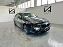 bmw-420-d-xdrive-gran-coupe-msport