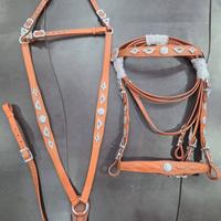 SET PORTOGHESE DETTAGLIATI