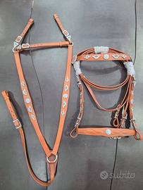 SET PORTOGHESE DETTAGLIATI