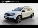 dacia-duster-1-0-tce-4x2-100cv-eco-g-journey