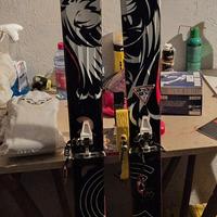 Dynafit  C One 176
