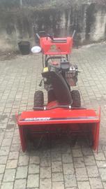 Spalaneve Snapper 10530L