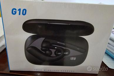Auricolare Bluetooth V5.3
