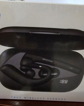 Auricolare Bluetooth V5.3