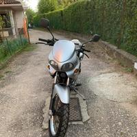 CAGIVA CANYON 500 29kw