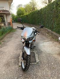 CAGIVA CANYON 500 29kw