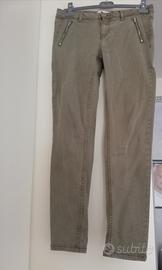 Jeans donna 