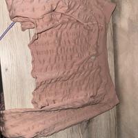 Maglia prozis nuova di 80€