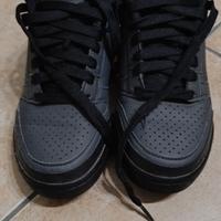 scarpe MTB Giro Vibram 38