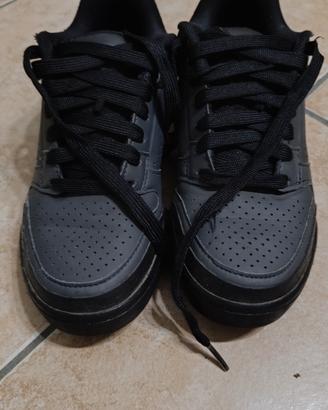 scarpe MTB Giro Vibram 38