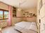 Immagine 11